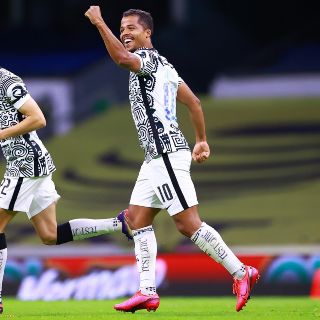 Belinda y Cristian Nodal: Alaban a Giovani dos Santos por no haber hecho lo que otros ex novios sí