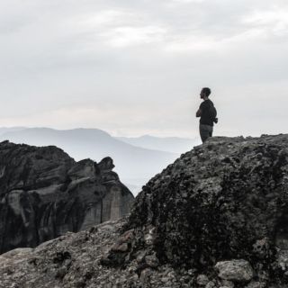 Día del Amor: ¿Solo este 14 de febrero? ¡Conoce los beneficios de la soltería!