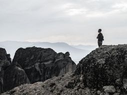 ESPECIAL/Photo by elCarito on Unsplash