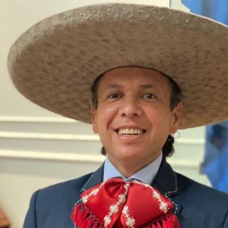 Guadalajara es emblema de la mexicanidad: Pablo Lemus