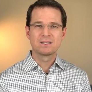 Ricardo Anaya: El excandidato presidencial falta a su audiencia en el Reclusorio Norte