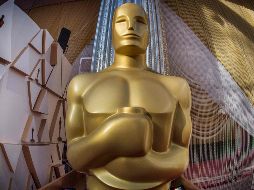 Esta dinámica del Premio Oscar permitirá reunir los votos hasta el 3 de marzo utilizando el hashtag #OscarsFanFavorite. AP/C. PIZELLO