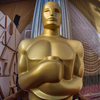Fans podrán votar por sus filmes favoritos rumbo al Premio Oscar