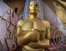 Esta dinámica del Premio Oscar permitirá reunir los votos hasta el 3 de marzo utilizando el hashtag #OscarsFanFavorite. AP/C. PIZELLO