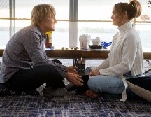 Cásate Conmigo. ESPECIAL/UNIVERSAL PICTURES.