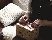 Los regalos más originales para que consientas a tu enamorado. UNSPLASH/ KIRA AUF DER HEIDE