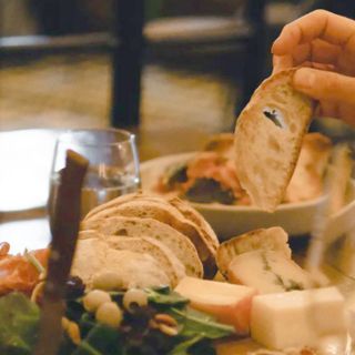 San Valentín: Restaurantes para celebrar el amor y la amistad en Guadalajara