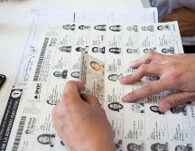 Seis partidos políticos pidieron anular la elección en Jilotlán por amenazas contra sus aspirantes. EL INFORMADOR/ARCHIVO