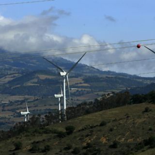 Prevén que pleito por plantas de autoabasto eléctrico llegue a la SCJN