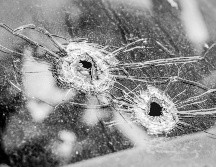 Violencia. 16 cadáveres fueron hallados en dos puntos distintos del estado de Zacatecas. Pixabay