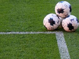 Hoy hay actividad en la Liga MX, LaLiga, Premier League, Serie A Italiana, Bundesliga, Ligue 1, y Liga MX Femenil. IMAGO7