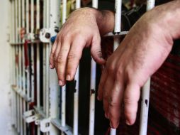 Zachary Horwitz se financiaba un lujoso estilo de vida con yates, aeronaves y carros deportivos. EL INFORMADOR / ARCHIVO