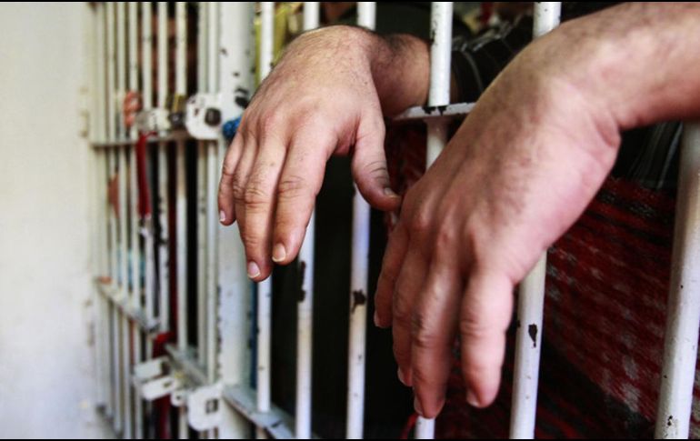 Zachary Horwitz se financiaba un lujoso estilo de vida con yates, aeronaves y carros deportivos. EL INFORMADOR / ARCHIVO