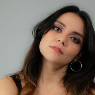 La mexicana Laura Baeza entre los Finalistas del VII Premio Internacional Ribera del Duero