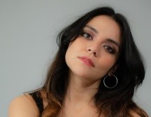 La mexicana Laura Baeza (Campeche, 1988), publicó hace casi una década su primer libro de cuentos “Margaritas en la boca” (Simiente, 2012). CORTESÍA / Páginas de Espuma