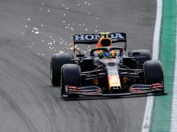 La FIA pretendía aumentar a seis este tipo de pruebas, pero finalmente se volvió atrás debido a 