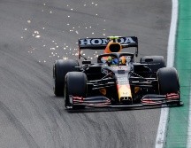 La FIA pretendía aumentar a seis este tipo de pruebas, pero finalmente se volvió atrás debido a 