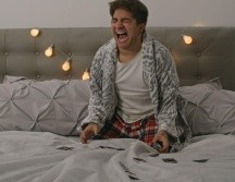 Mario Aguilar lanza el tema 