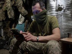 Rusia comenzó a retirar este 15 de febrero algunas unidades militares próximas a la frontera con Ucrania. EFE / ARCHIVO