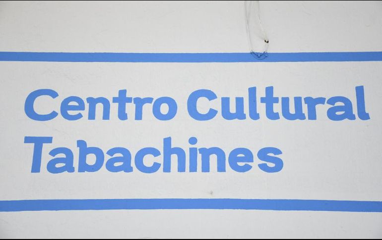 ESPECIAL / Ayuntamiento de Zapopan