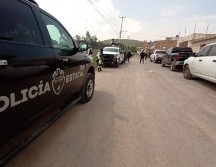 En total, son siete los municipios de Jalisco que limitan con Colima. EL INFORMADOR/ARCHIVO