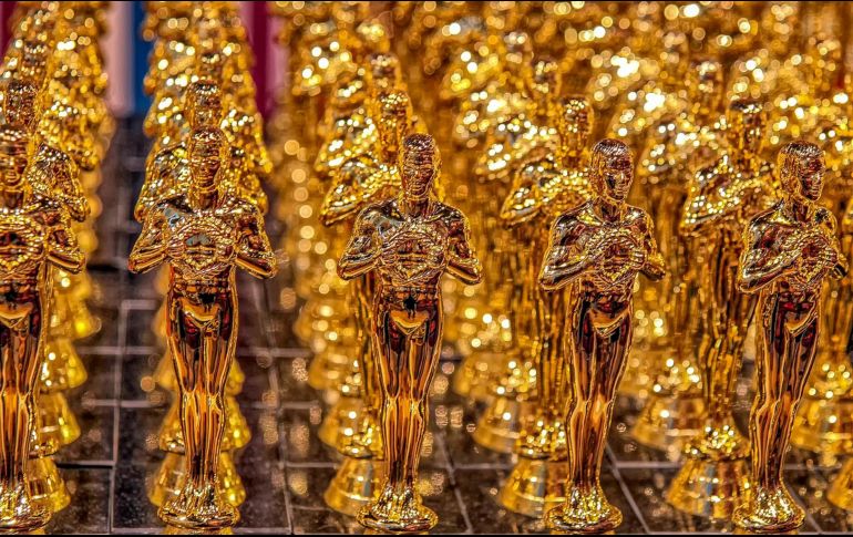 Las películas de superhéroes no suelen ser nominadas en las categorías principales de los Oscar. Pixabay