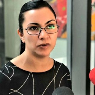 Jilotlán: Esperan informe sobre seguridad para convocar a elecciones