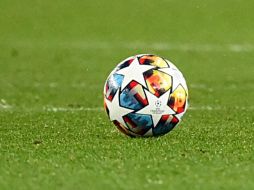 Hoy hay actividad en la Liga MX, Liga de Expansión MX, Concachampions, LaLiga, y la Champions League. AFP / F. Fife