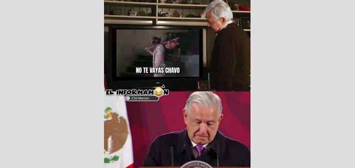 ¡Pi, pi, pi, pi, pi!