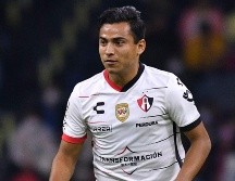 PILAR. Ían Jairo Misael ha disputado más del 90 por ciento de los minutos en este torneo. IMAGO7