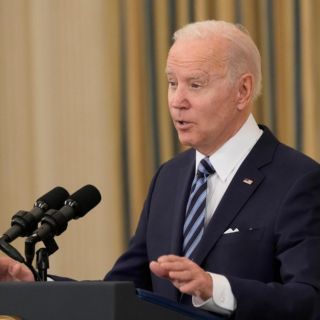 Ucrania: EU acusa a Rusia de engaño tras el anuncio de repliegue militar