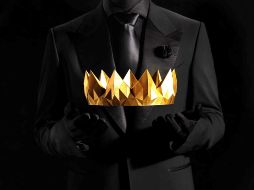 Grandes cantidades. Las familias reales reciben millones para mantener los palacios donde habitan entre otras cosas. Especial