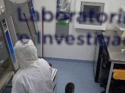 COVID en Jalisco: Reducen llamadas por el nuevo coronavirus; piden no bajar guardia