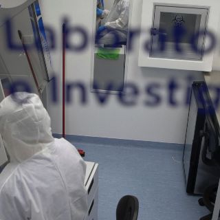 COVID en Jalisco: Reducen llamadas por el nuevo coronavirus; piden no bajar guardia