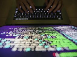 La Consudef recomienda proteger las contraseñas, renovarlas cada cierto tiempo y no almacenarlas en dispositivos. EFE/Archivo