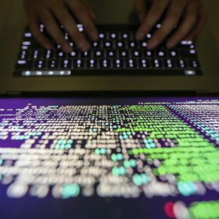 Conoce los ciberfraudes más comunes y cómo protegerte de ellos, según la Condusef