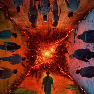 Stranger Things 4: Netflix revela tráiler y fecha de estreno de la serie; mira cuándo