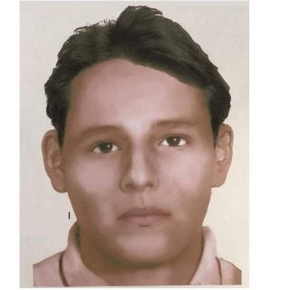 Última hora: Encuentran a Chavita, un bebé robado de una clínica del IMSS en 2005