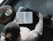 Leer te traerá grandes beneficios / Photo by Alexandra Fuller on Unsplash