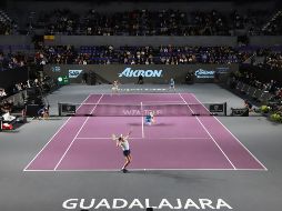 GENTE BIEN JALISCO/ANTONIO MARTÍNEZ