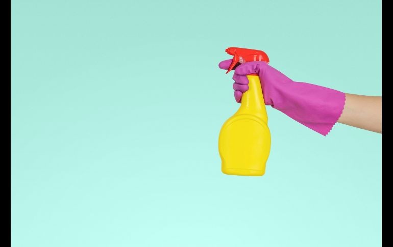 Photo by Jeshoots on Unsplash