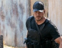 La trama principal se enfocará en el regreso de “Reece” con su familia. CORTESÍA/PRIME VIDEO