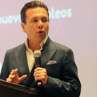 Ayuntamiento de Guadalajara: Lemus propondrá checador de asistencia para regidores