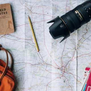 5 destinos económicos para inspirar tu siguiente viaje