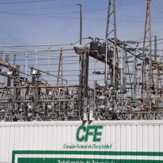 Economistas y CFE, en desacuerdo sobre impacto de la reforma en Hacienda