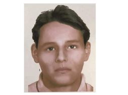 Salvador Macías López “Chavita