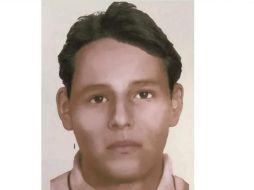 Los análisis de ADN confirmaron que Rosalía y Yasir eran los padres de Chavita. ESPECIAL