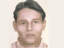 Padres encuentran a “Chavita” 16 años después de que se lo robaron en la clínica 45