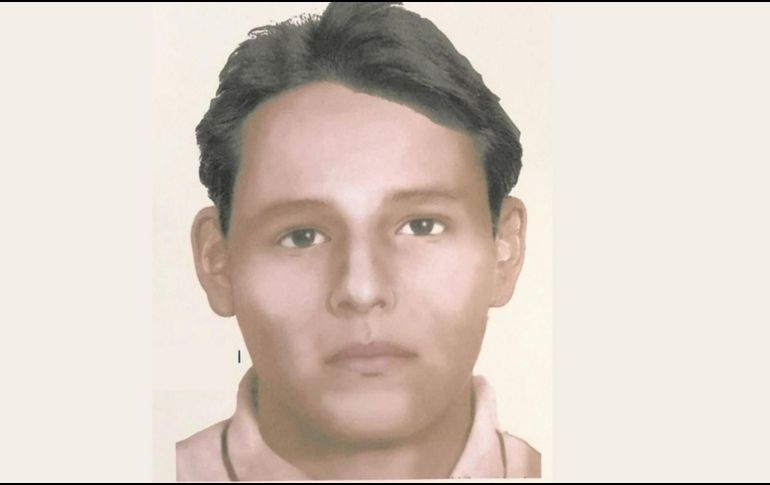 Padres encuentran a “Chavita” 16 años después de que se lo robaron en la clínica 45