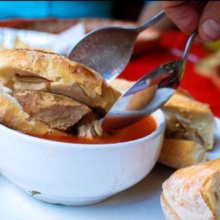 Mitos urbanos del tapatío (y una verdad)